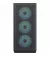 Корпус APNX Creator C1 (APCM-CR01043.11) Black без БП