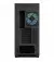 Корпус APNX Creator C1 (APCM-CR01043.11) Black без БП
