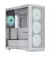 Корпус APNX Creator C1 (APCM-CR01043.21) White без БЖ