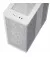 Корпус APNX Creator C1 (APCM-CR01043.21) White без БЖ