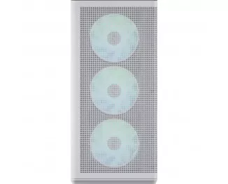 Корпус APNX Creator C1 (APCM-CR01043.21) White без БЖ