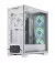Корпус APNX Creator C1 (APCM-CR01043.21) White без БЖ