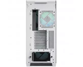 Корпус APNX Creator C1 (APCM-CR01043.21) White без БЖ