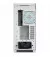 Корпус APNX Creator C1 (APCM-CR01043.21) White без БЖ