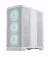Корпус APNX Creator C1 (APCM-CR01043.21) White без БЖ