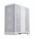Корпус APNX Creator C1 (APCM-CR01043.21) White без БЖ