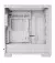 Корпус APNX Creator C1 (APCM-CR01043.21) White без БЖ