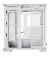 Корпус APNX Creator C1 (APCM-CR01043.21) White без БЖ
