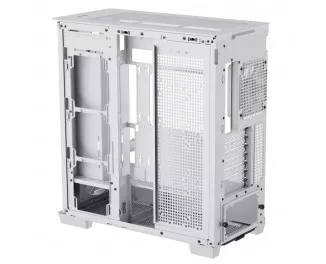 Корпус APNX Creator C1 (APCM-CR01043.21) White без БЖ