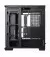Корпус APNX Creator C1-R (APCM-CR01243.11) Black без БП