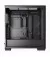 Корпус APNX Creator C1-R (APCM-CR01243.11) Black без БП