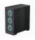 Корпус APNX Creator C1-R (APCM-CR01243.11) Black без БП