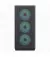 Корпус APNX Creator C1-R (APCM-CR01243.11) Black без БП