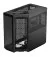 Корпус APNX V1 (APCM-VI01003.11) Black без БП