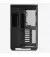 Корпус APNX V1 (APCM-VI01003.11) Black без БП