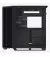 Корпус APNX V1 (APCM-VI01003.11) Black без БП