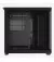 Корпус APNX V1 (APCM-VI01003.11) Black без БП
