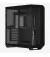 Корпус APNX V1 (APCM-VI01003.11) Black без БП