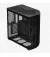 Корпус APNX V1 (APCM-VI01003.11) Black без БП