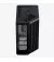 Корпус APNX V1 (APCM-VI01003.11) Black без БП