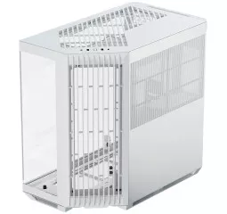 Корпус APNX V1 (APCM-VI01003.21) White без БЖ