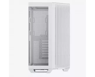 Корпус APNX V1 (APCM-VI01003.21) White без БП