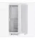 Корпус APNX V1 (APCM-VI01003.21) White без БП