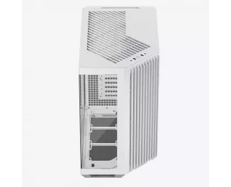 Корпус APNX V1 (APCM-VI01003.21) White без БП