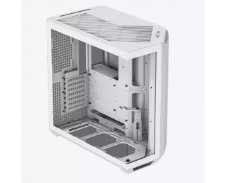 Корпус APNX V1 (APCM-VI01003.21) White без БП