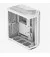 Корпус APNX V1 (APCM-VI01003.21) White без БП