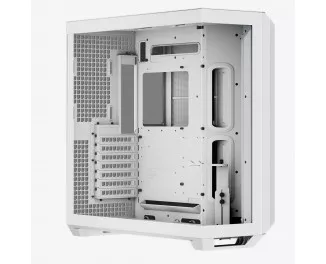 Корпус APNX V1 (APCM-VI01003.21) White без БП