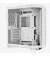 Корпус APNX V1 (APCM-VI01003.21) White без БП