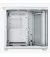 Корпус APNX V1 (APCM-VI01003.21) White без БП