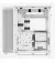 Корпус APNX V1 (APCM-VI01003.21) White без БП