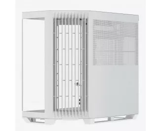 Корпус APNX V1 (APCM-VI01003.21) White без БП