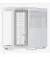 Корпус APNX V1 (APCM-VI01003.21) White без БП