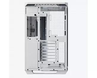 Корпус APNX V1 (APCM-VI01003.21) White без БП