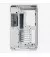 Корпус APNX V1 (APCM-VI01003.21) White без БП
