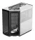 Корпус APNX V1 (APCM-VI01003.M1) Black/White без БП