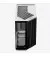 Корпус APNX V1 (APCM-VI01003.M1) Black/White без БП