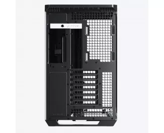 Корпус APNX V1 (APCM-VI01003.M1) Black/White без БП