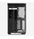 Корпус APNX V1 (APCM-VI01003.M1) Black/White без БП
