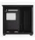 Корпус APNX V1 (APCM-VI01003.M1) Black/White без БП