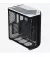 Корпус APNX V1 (APCM-VI01003.M1) Black/White без БП