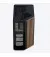 Корпус APNX V1-W (APCM-VI01103.11) Black без БП