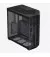 Корпус APNX V1-W (APCM-VI01103.11) Black без БП
