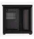 Корпус APNX V1-W (APCM-VI01103.11) Black без БП