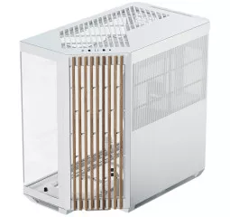 Корпус APNX V1-W (APCM-VI01103.21) White без БЖ