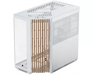 Корпус APNX V1-W (APCM-VI01103.21) White без БЖ