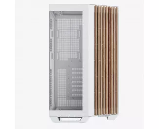 Корпус APNX V1-W (APCM-VI01103.21) White без БЖ